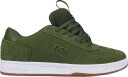 DC Dc Astrix   Green   41