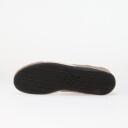 PUMA Speedcat Ballet Sd Wns   Grey   40
