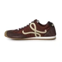 Loewe Herre Sko Flerfarget 46 EU,