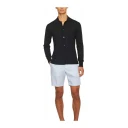 Orlebar Brown Herre Shorts Blå W32,