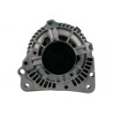 Dynamo HELLA 8EL 012 428 591
