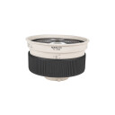 Nanlite Forza + FS FL-20G Fresnel Fresnel-linse for Forza 200,300,500,720