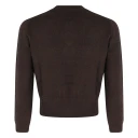 Marant étoile Dame Strikkevarer Brun 2XS,