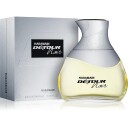 Al Haramain Détour Noir Eau De Parfum 100 ml unisex