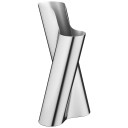 Georg Jensen Lituus gulvvas