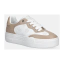 Guess Dame Sko Hvit 40 EU,