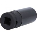 KS TOOLS 515.1089 Kraftpipe