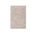 Sestri teppe beige