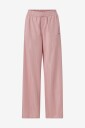Puma Sweatpants W League Wide Beige
