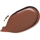 Anastasia Beverly Hills Impeccable Foundation 6N - Matte Blurring Foundation