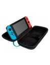 Pdp Pdp Switch Walizka + Etui Sheikah Shoot Glow In The Dark