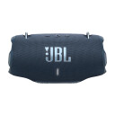JBL Xtreme 4 Blå