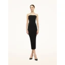 Wolford Dame Kjoler Svart S,