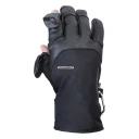 Vallerret Tinden Fotohandsker XL