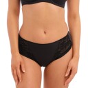 Fantasie Illusion Brief XXL