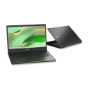 Acer 314 CBOA314-1H-C7Z4 14" bærbar PC