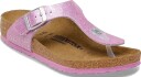 Birkenstock Gizeh Kids Bf   Pink   33