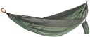 Cocoon Travel Hammock Double Set Cypress Green