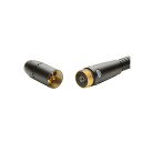 AKG Gn30m Svanehals M-Serie, 30cm