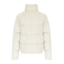 Colmar Dame Sport Hvit XS,