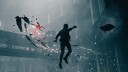 Control Ultimate Edition PS5 