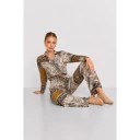 Kocca, Dame, Jumpsuits & Playsuits, Flerfarget, XS,