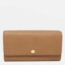 Michael Kors Dame Beige