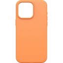 OtterBox Mobildeksel Otterbox Lifeproof Oransje