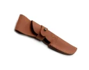 BeaverCraft Speiderkniv BSHkid