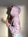 03-05 Krogh Balaklava-genser