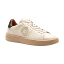 Blauer Herre Sko Beige 45 EU,