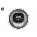 Trykksensor, drivstofftank VEMO V25-72-0241