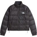 The North Face W Hydrenalite Down Jacket   TNF BLACK   M