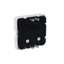 Abb Komfortbryter Saga 64765-916-510 Flex-Sensor