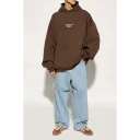 Adidas Originals Herre Sko Rød 42 1/ 2 EU