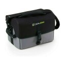 Goal Zero Yeti 1000/1400 Lithium Protection Case