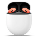 Google Pixel Buds Pro Coral