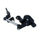 MAXGEAR 27-2002 Sensor, lyslengderegulering