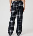 Björn Borg   Pysjbukser Core Pyjama Pants   Flerfarget