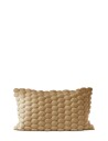 Ceannis Egg C/C 40X90Cm Beige Beige Ceannis BEIGE 40X90CM