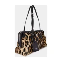 Dolce & Gabbana Dame Vesker Flerfarget ONE SIZE,