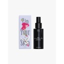 Yin Your Skin ELO Active Serum-Cream Complex 50 ml