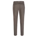 PT Torino Dame Bukser Brun XS,