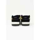 Vans Herre Sko Flerfarget 42 1/2 EU,