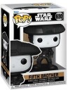 Funko POP! VINYL: ObiWan Kenobi S2  Fifth Brother