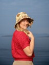 Dale Garn 451 16B Kira Jumper