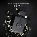 Armaf Club De Nuit Intense Man Eau de Toilette 105ml - Spray med Treaktige Duftnoter