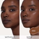 Natasha Denona HY GLAM Foundation RN9 Deep Rosy