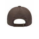 Fedeli, Herre, Accessories, Brun, M,
