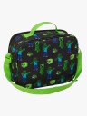 Minecraft 3d Kjølebag, Boom